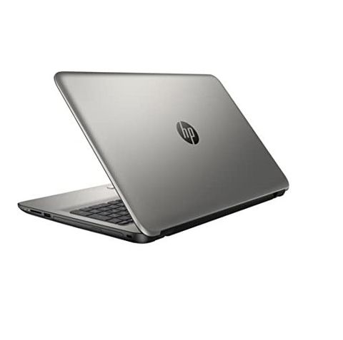 Laptop Hp Notebook 15-Ay065 W7V75Ua