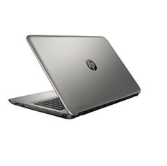  Laptop Hp Notebook 15-Ay065 W7V75Ua 
