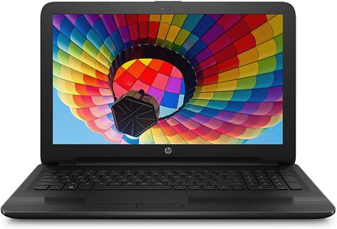 Laptop Hp Notebook 15-Ba015Wm 1Nt85Ua