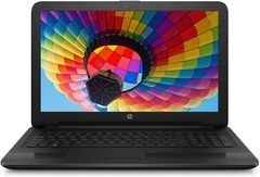  Laptop Hp Notebook 15-Ba015Wm 1Nt85Ua 