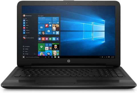 Laptop Hp Notebook 15-Ba037Cl X3H15Ua