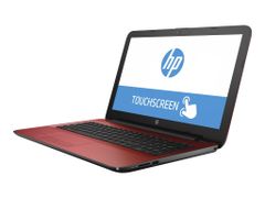  Laptop Hp Notebook 15-ba082nr 