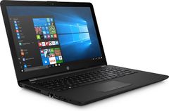 Laptop Hp Notebook 15-Bs289Wm 4Nd16Ua 