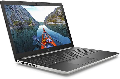 Laptop Hp Notebook 15-Da0073Wm 4Al76Ua