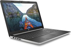  Laptop Hp Notebook 15-Da0073Wm 4Al76Ua 
