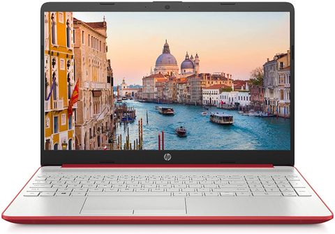Laptop Hp Notebook 15-Dw0081Wm