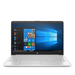  Laptop Hp Notebook 15s Series 