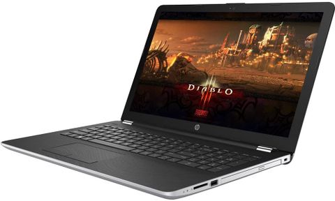 Laptop Hp Notebook 17-Bs062St 1Kv35Ua