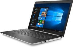  Laptop Hp Notebook 17-By1061St 6Gs68Ua 