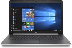  Laptop Hp Notebook 17-By1972Cl 7Ul26Ua 