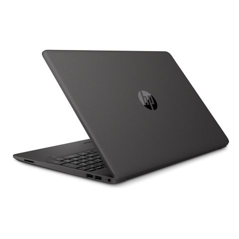 Laptop HP Notebook 240 G8 6B5R4PA