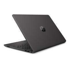  Laptop HP Notebook 240 G8 6B5R4PA 