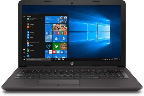 Laptop Hp Notebook 6Qj34Ut