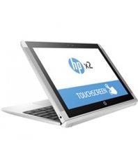  Laptop Hp Notebook X2 - 10-p036tu 