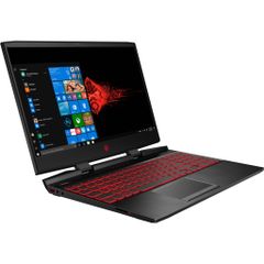  Laptop Hp Omen 15-Dc1020Nr 6Qt88Ua 
