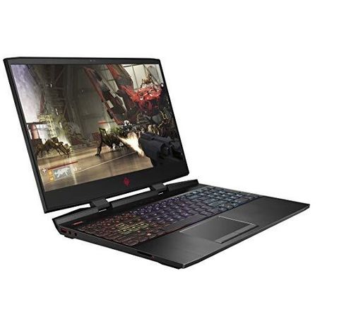 Laptop Hp Omen 15-Dc1054Nr 6Tk84Ua