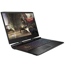  Laptop Hp Omen 15-Dc1054Nr 6Tk84Ua 