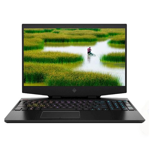Laptop Hp Omen 15-dh0169tx (8zr37pa)