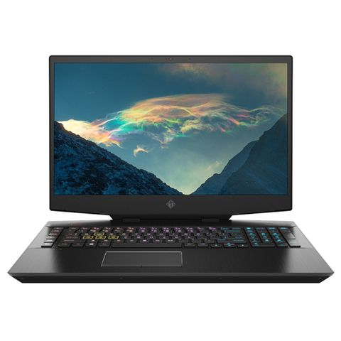 Laptop Hp Omen 15-dh0172tx (8zr42pa)