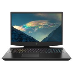  Laptop Hp Omen 15-dh0172tx (8zr42pa) 