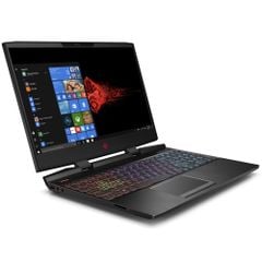  Laptop Hp Omen 15-Dh1019Nr 244Q7Ua 