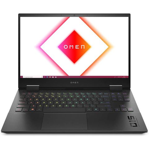 Laptop Hp Omen 15-en0013dx