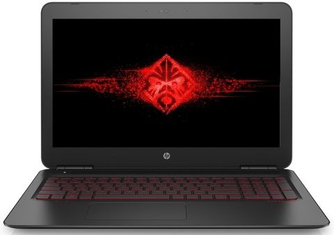 Laptop Hp Omen 15 Ax249tx 1hq30pa