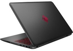  Laptop Hp Omen 15 Ax250tx 1hq31pa 