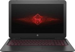  Laptop Hp Omen 15 Ax252tx 1zu02pa 