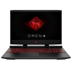  Laptop Hp Omen 15 Ce072tx 2gd82pa 