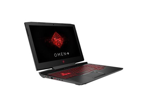 Laptop Hp Omen 15 Ce073tx 2gd83pa