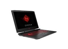  Laptop Hp Omen 15 Ce073tx 2gd83pa 