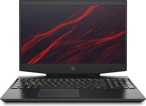 Laptop Hp Omen 15 Ce074tx 2gd84pa