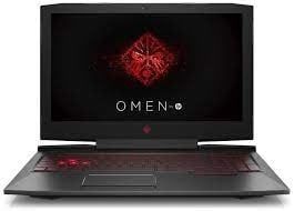 Laptop Hp Omen 15 Ce089tx 2xh89pa