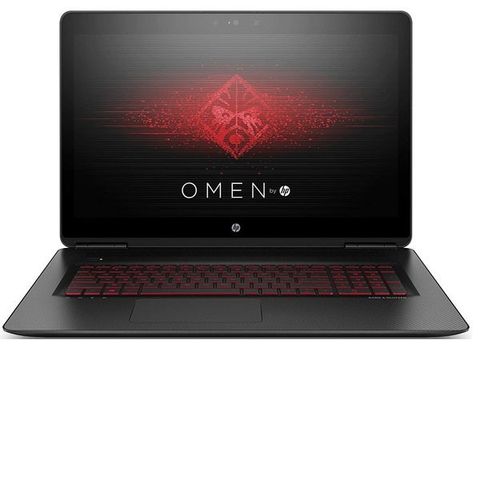 Laptop Hp Omen 15 Dc0084tx 4rj78pa