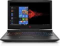  Laptop Hp Omen 15 Dc0085tx 4rj62pa 