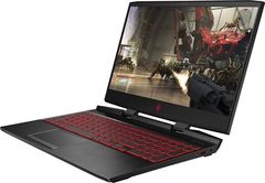  Laptop Hp Omen 15 Dc0106tx 4sq51pa 