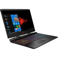  Laptop Hp Omen 15 Dc1030nr 6fe64ua 