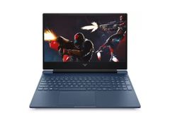  Laptop Hp Omen 15 Dc1093tx 7nm78pa 