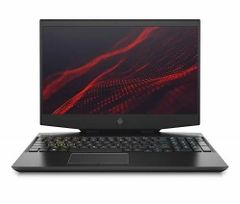  Laptop Hp Omen 15 Dh0137tx 7qu42pa 
