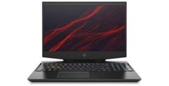  Laptop Hp Omen 15 Dh0139tx 7qu39pa 