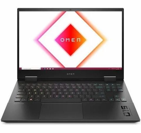 Laptop Hp Omen 15 Ek0017tx 183h3pa