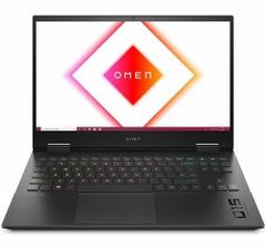  Laptop Hp Omen 15 Ek0017tx 183h3pa 