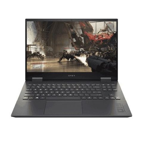 Laptop Hp Omen 15 Ek0018tx 183h5pa
