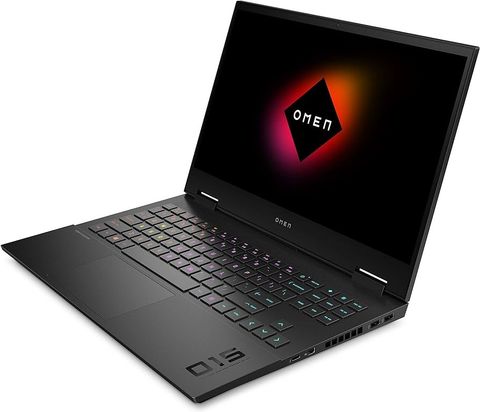 Laptop Hp Omen 15 Ek0020tx 183h7pa