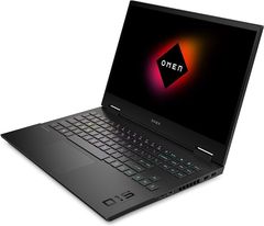  Laptop Hp Omen 15 Ek0020tx 183h7pa 