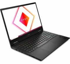  Laptop Hp Omen 15 Ek0021tx 183h8pa 
