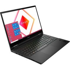  Laptop Hp Omen 15 Ek0023tx 183j0pa 