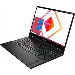  Laptop Hp Omen 15 Ek0025tx 18j96pa 