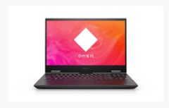  Laptop Hp Omen 15 ek0078tx 26Y68Pa 
